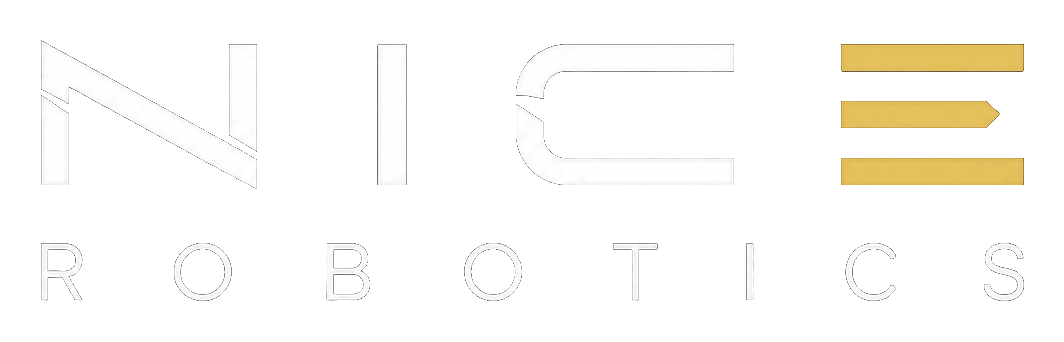Nice Robotics